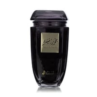 بخور ميسرة - 180 غرام