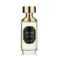عطر معارج - 100 مل