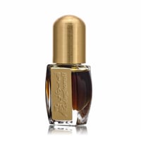 دهن عود بورمي - 3 مل