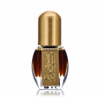 دهن عود كمبودي - 3 مل