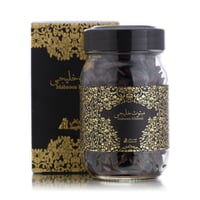 مبثوث عود الخليج - 100 غرام