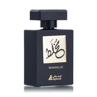 عطر مخلط من أصغر علي - 100 مل