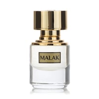 دهن ملاك - 10 مل