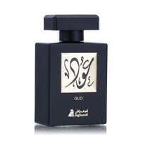 بخاخ عطر عود - 100 مل