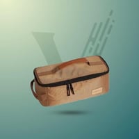 حقيبة أدوات الرحلات (عزبة)