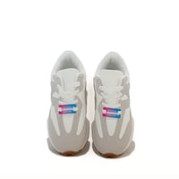 حذاء نيو ترند نرجالي لونين