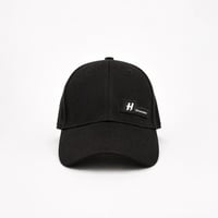 اسود