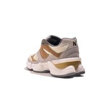 نيو بالانس رجالي لونين