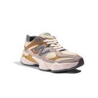 نيو بالانس رجالي لونين