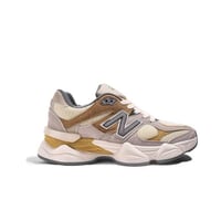 نيو بالانس رجالي لونين