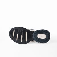 حذاء نايك M2K نسائي