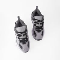 حذاء نايك M2K نسائي رمادي