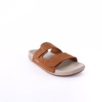 صندل ازاد المريح صناعة اسباني