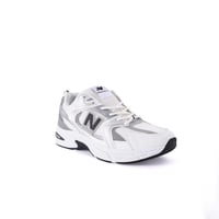 حذاء بي ان ترند رجالي رمادي