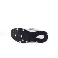 حذاء بي ان ترند رجالي رمادي