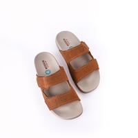 صندل ازاد المريح صناعة اسباني