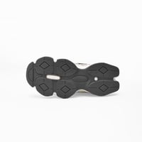 نيو بالانس رجالي كاجوال نيو