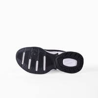 حذاء نايك M2K نسائي اسود