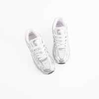 حذاء نايك رجالي