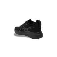 حذاء اسكس رجالي اسود جديد