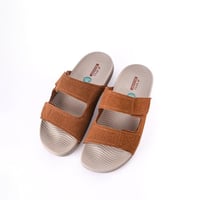 صندل ازاد المريح صناعة اسباني