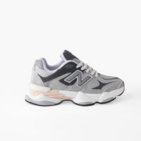 حذاء نيو بالانس لونين رجالي