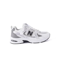 حذاء بي ان ترند رجالي رمادي