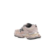 نيو بالانس رجالي نيو ترند