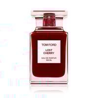 عطر توم فورد لوست شيري او دو بارفيوم للجنسين