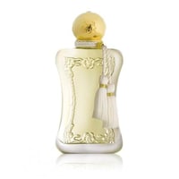 عطر بارفيوم دو مارلي ميليورا او دو بارفيوم للنساء...