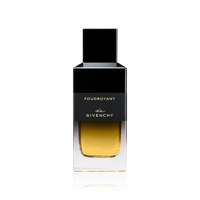 عطر جفنشي فودرويانت او دو بارفيوم انتنس للجنسين 10...