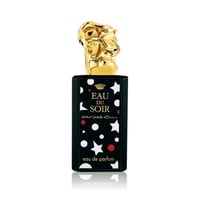 عطر سيسلي او دو سوار ليميتد ايديشن ستارنايت او دو...