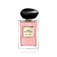 عطر جورجيو أرماني بريف روز الكسندريا او دو تواليت...