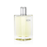 عطر هيرمس اتش 24 أو دو تواليت للرجال 100