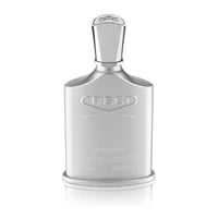 عطر كريد هيمالايا او دو بارفيوم للرجال 100ml