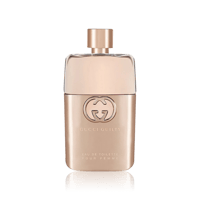 عطر قوتشي قلتي بور فيم او دو تواليت للنساء 90ml