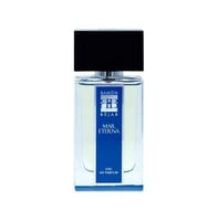 عطر رامون بيجار مار اتيرنا او دو بارفيوم للرجال 10...