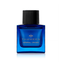 عطر ثمين امبريال كراون او دو بارفيوم للجنسين 50ml