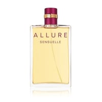 عطر شانيل ألور سنشوال او دو بارفيوم للنساء