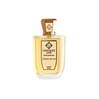 عطر يونيك لاكجري كراش ون مي اكستريت دو بارفيوم للج...