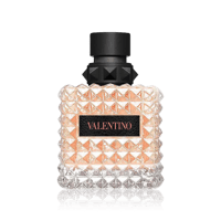 عطر فالنتينو دونا بورن إن روما كورال فانتاسي او دو...