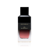 عطر جفنشي نوكتامبول او دو بارفيوم للجنسين 100ml