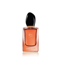 عطر جورجيو أرماني سي انتنس او دو بارفيوم للنساء 10...