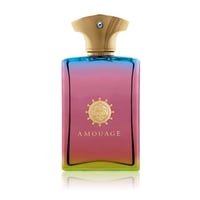 عطر امواج اميتيشن او دو بارفيوم للرجال 100ml