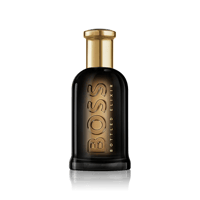 عطر هوغو بوس بوس بوتلد الكسير بارفيوم انتنس للرجال...