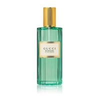 عطر قوتشي ميموار دو اون اودير او دو بارفيوم للنساء...