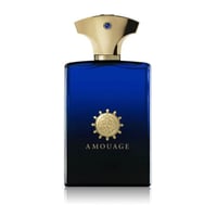 عطر أمواج انترلود او دو بارفيوم للرجال 100ml