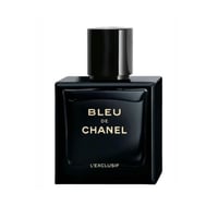 عطر شانيل بلو دي شانيل اكسكلوسيف او دو بارفيوم للر...