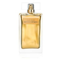 عطر نارسيسو رودريغز عود مسك او دو بارفيوم انتنس لل...