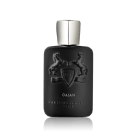 عطر بارفيوم دو مارلي اوجان او دو بارفيوم للرجال 12...